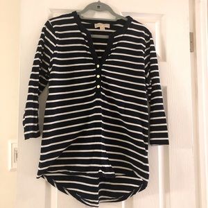Michael Kors Blouse